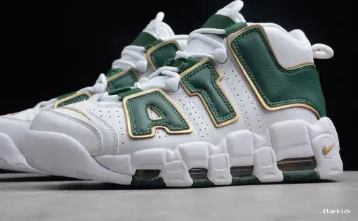 UPTEMPO AJ3139-100 NIKE “ATL” MORE AIR 0519